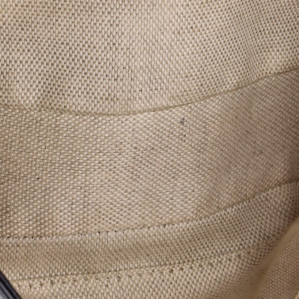 Gucci Soho Chain Crossbody Bag Leather #247932G11B - Picture 5 of 8